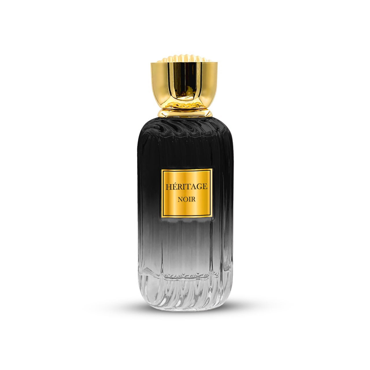 Heritage Orchid & Noir Perfume for Men & Women