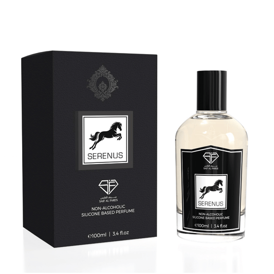 SERENUS 100 ML