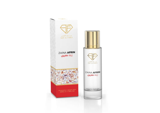 ZAINA AFRIN 35ML